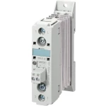 Poluprovodnička zaštita 1 kom. 3RF2310-1AA04-0KN0 Siemens strujno opterećenje: 10 A uklopni napon (maks.): 460 V/AC