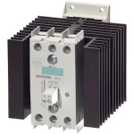 Poluprovodnička zaštita 1 kom. 3RF2430-1AB45 Siemens strujno opterećenje: 30 A uklopni napon (maks.): 600 V/AC