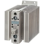 Poluprovodnička zaštita 1 kom. 3RF2350-1AA22 Siemens strujno opterećenje: 50 A uklopni napon (maks.): 230 V/AC