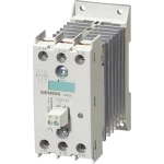 Poluprovodnička zaštita 1 kom. 3RF2410-1AC55 Siemens strujno opterećenje: 10 A uklopni napon (maks.): 600 V/AC
