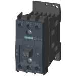 Kontaktor preokretanja 1 kom. 3RF3405-1BB04 Siemens strujno opterećenje: 5.2 A uklopni napon (maks.): 480 V/AC