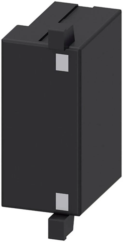 Zaštita od prenapona s varistorom 1 kom. Siemens 3RT2936-1BB00 slika