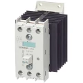 Poluprovodnička zaštita 1 kom. 3RF2420-1AB45 Siemens strujno opterećenje: 20 A uklopni napon (maks.): 600 V/AC slika