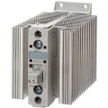 Poluprovodnička zaštita 1 kom. 3RF2340-1AA24 Siemens strujno opterećenje: 40 A uklopni napon (maks.): 460 V/AC slika