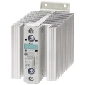 Poluprovodnička zaštita 1 kom. 3RF2340-1AA06 Siemens strujno opterećenje: 40 A uklopni napon (maks.): 600 V/AC slika