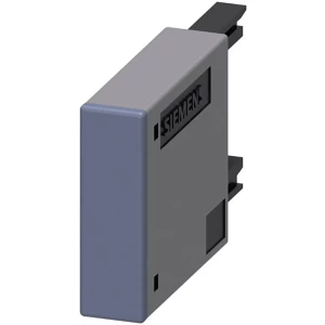 Zaštita od prenapona s diodom 1 kom. Siemens 3RT2916-1DG00 slika