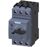 Snažan prekidač 1 kom. Siemens 3RV2011-1BA10 3 zatvarač, postavljanje (struja): 1.4 - 2 A preklopni napon (maks.): 690 V/AC (Š x