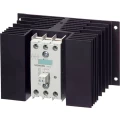 Poluprovodnička zaštita 1 kom. 3RF2450-1AB45 Siemens strujno opterećenje: 50 A uklopni napon (maks.): 600 V/AC slika