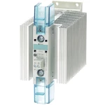 Poluprovodnička zaštita 1 kom. 3RF2350-3AA04 Siemens strujno opterećenje: 50 A uklopni napon (maks.): 460 V/AC
