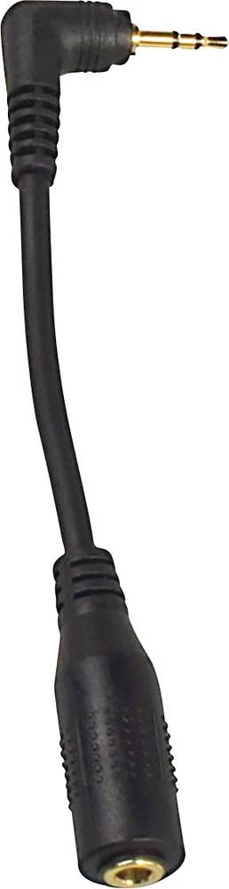 Adapterski kabel iPhone/PMR-adapter 41968 slika