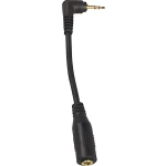 Adapterski kabel iPhone/PMR-adapter 41968