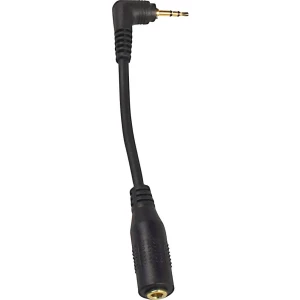 Adapterski kabel iPhone/PMR-adapter 41968 slika