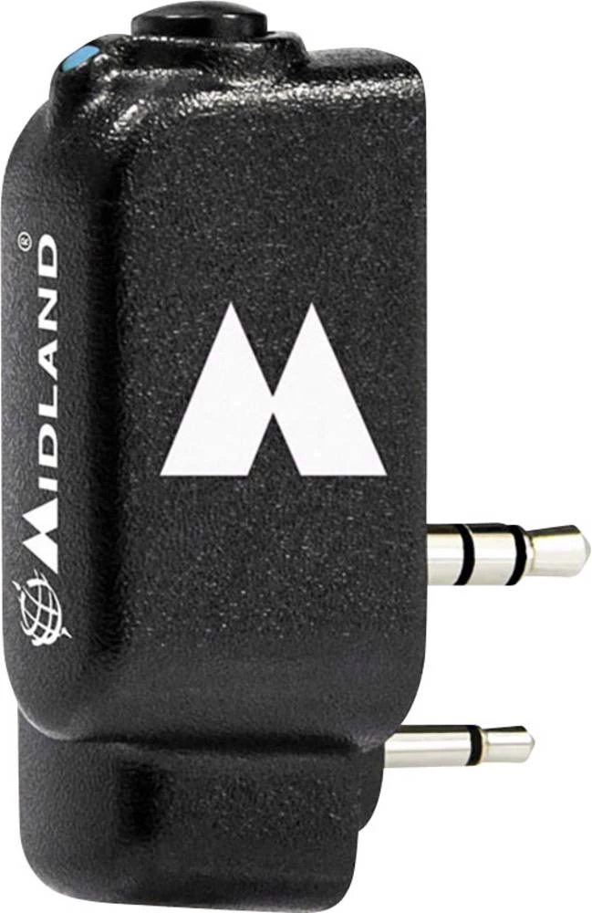 Bluetooth adapter C1199 Midland slika