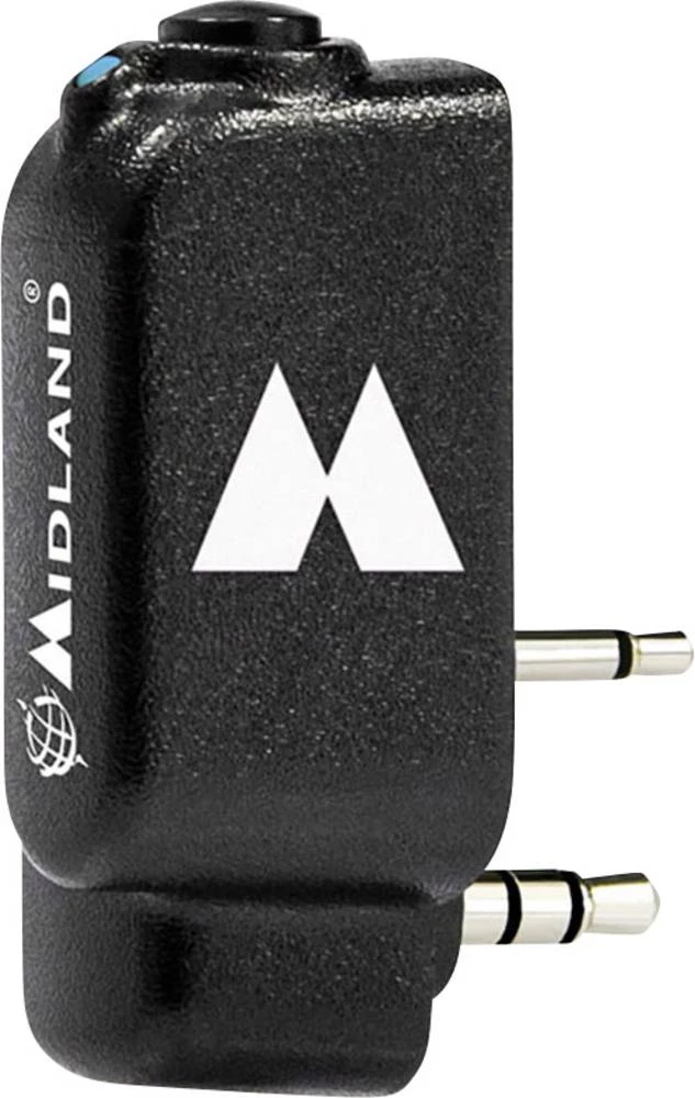 Bluetooth adapter C1199.01 Midland slika