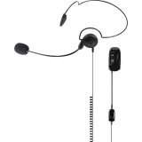 Bluetooth slušalice s mikrofonom C1203 Midland za vrat