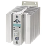 Poluprovodnička zaštita 1 kom. 3RF2340-1AA04 Siemens strujno opterećenje: 40 A uklopni napon (maks.): 460 V/AC