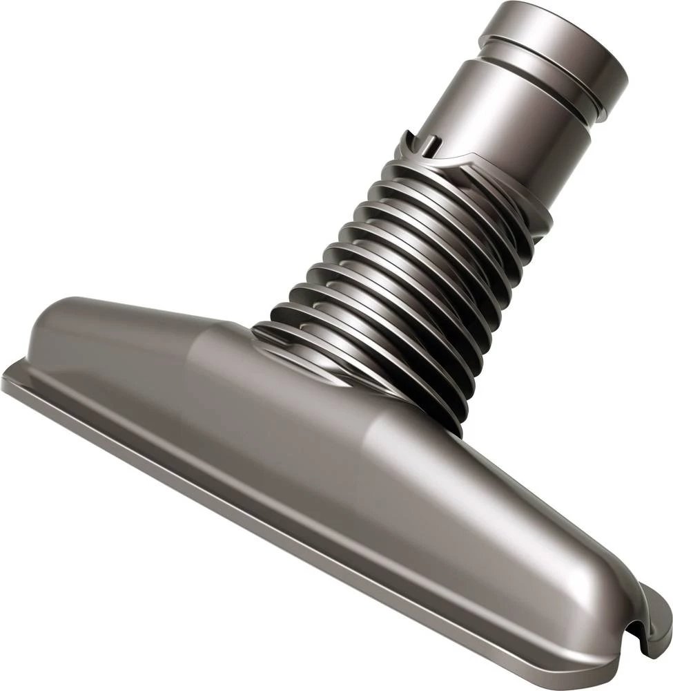 Mlaznica za usisavač Dyson mlaznica za madrac slika