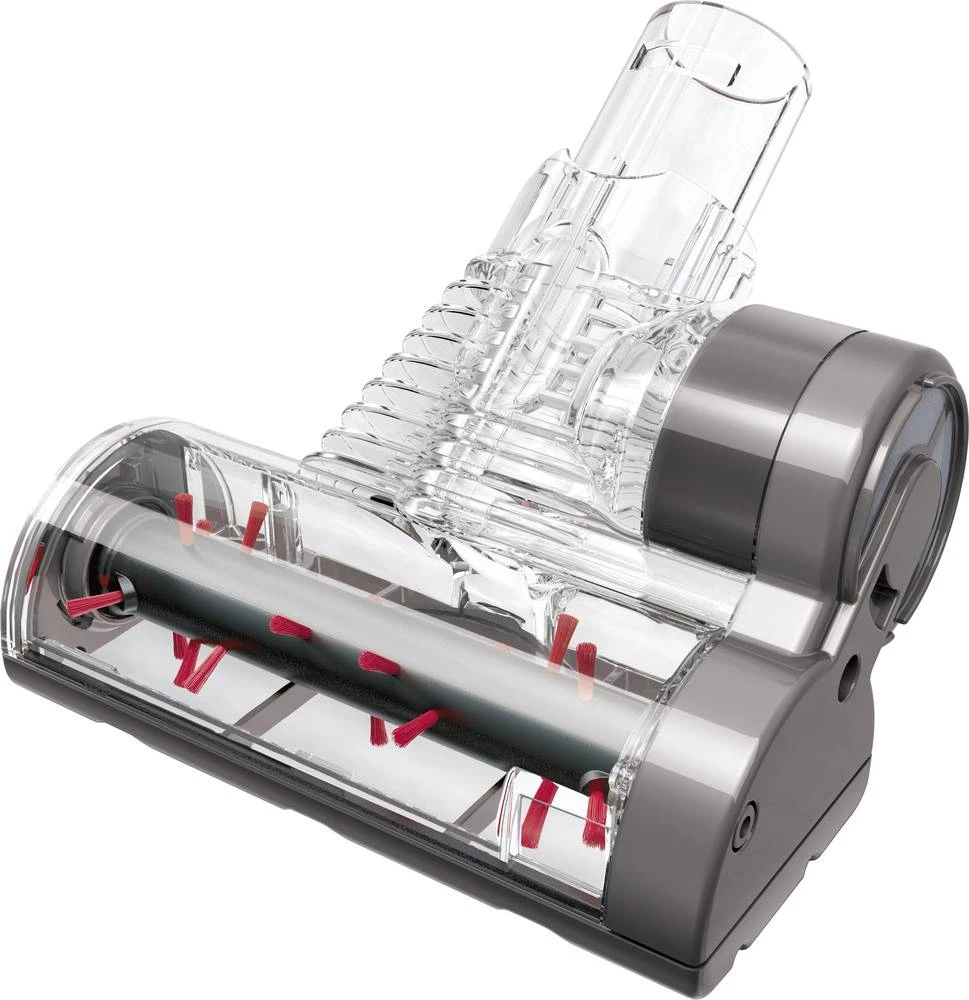 Mini turbo mlaznica Dyson Tangle-free Mini turbinska mlaznica slika