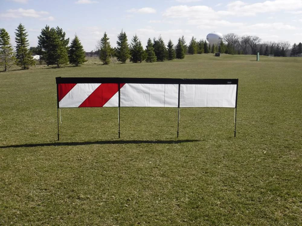 Vrata za utrke modela Race Copter s videopilotiranjem Premier RC slika