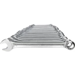 Okasto-viličasti ključ 20-dijelni set 8 - 32 mm DIN 3113 oblik A Gedore 6093660