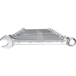 Okasto-viličasti ključ 11-dijelni set 8 - 22 mm DIN 3113 oblik A Gedore 6093070