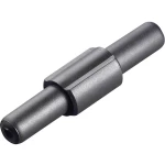Držač osigurača PTF/80 ESKA za fini osigurač 5 x 20 mm, fini osigurač 6.3 x 32 mm 6.3 A 250 V/AC 1 kom.
