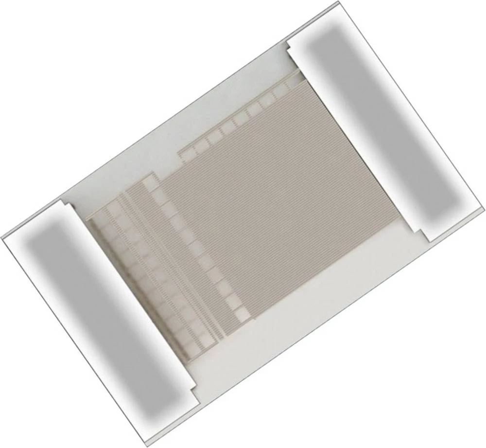 Temperaturni senzor IST AG P0K1.0805.2P.A -50 do +150 °C 0805 SMD slika