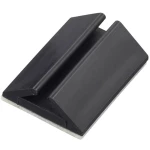 Kabelska spojka 93013c919c 1 kom.