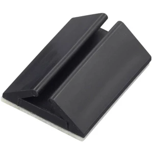 Kabelska spojka 93013c919c 1 kom. slika