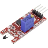 Temperaturni senzor-modul Iduino SE017 -55 do +125 °C