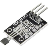 Temperaturni senzor-modul Iduino SE039 -55 do +150 °C