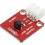Temperaturni senzor-modul Iduino SE030 -55 do +150 °C