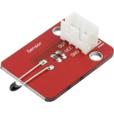 NTC temperaturni senzor-modul Iduino SE026 -55 do +125 °C