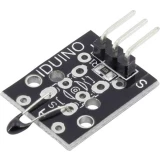 Temperaturni senzor-modul Iduino ST1147 -55 do +125 °C