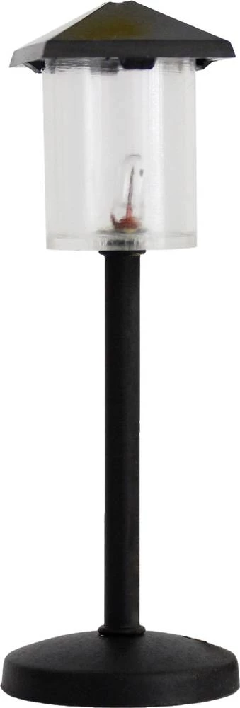 Vrtna svjetiljka Kahlert Licht 10605 3.5 V slika