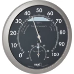 Termometar/higrometar 45.2043.51 TFA