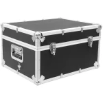 Transportni kovček VISO MALLEL iz aluminija (D x Š x V) 550 x 450 x 310 mm