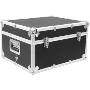 Transportni kovček VISO MALLEL iz aluminija (D x Š x V) 550 x 450 x 310 mm slika