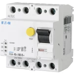 Eaton 167893 FID zaštitna sklopka za sve struje 4-polni 40 A 0.03 A 240 V, 415 V