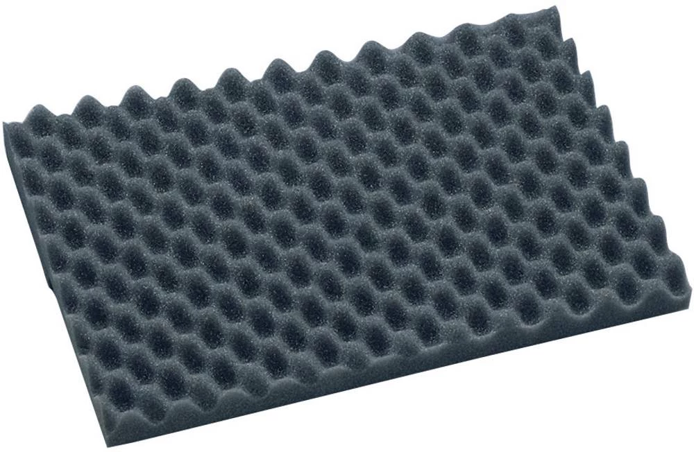 Penasta obloga Tanos 80001028 slika