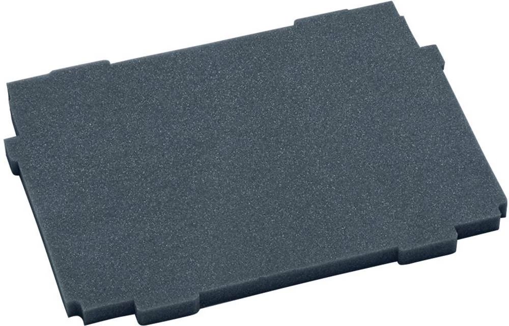 Penasta obloga Tanos 80000075 slika