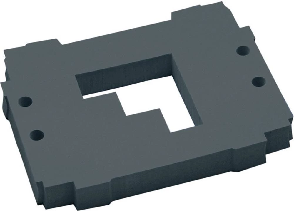 Penasta obloga Tanos 80000069 slika