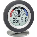 Radar za plijesan Cosy Radar 31.4008.02 TFA Weatherhub SmartHome System