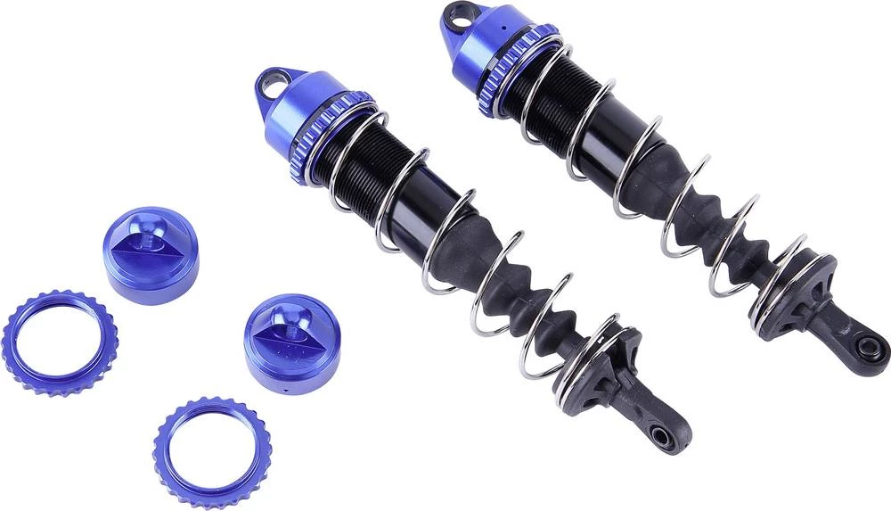 Rezervni dijelovi Reely uljni amortizer, stražnji slika