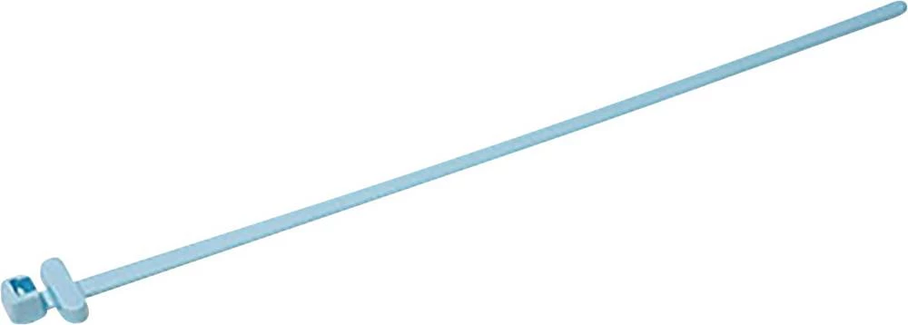 RFID-vezice za kablove HellermannTyton 111-01673 slika