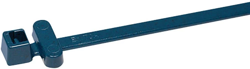 RFID-vezice za kablove HellermannTyton 111-01976 slika