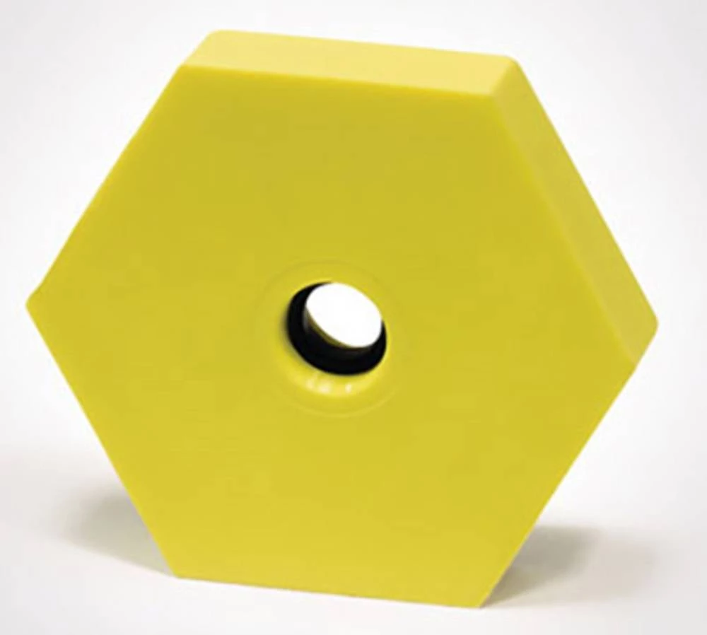 RFID-Transponder HellermannTyton 151-01582 slika