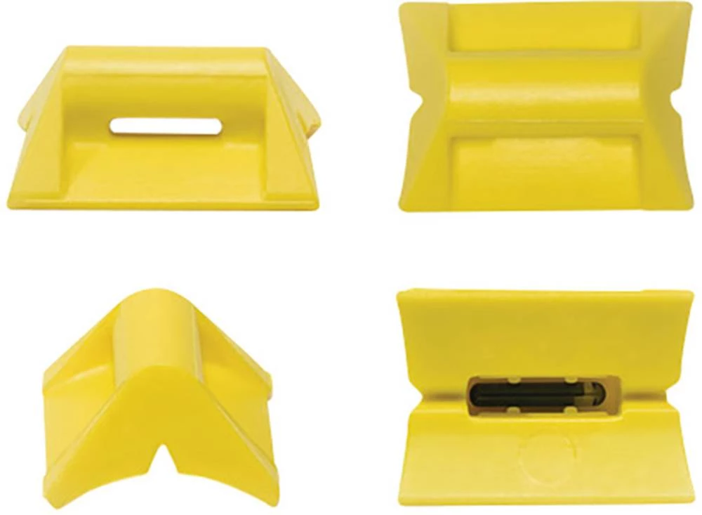 RFID-Transponder HellermannTyton 151-01472 slika