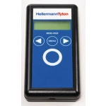 RFID-uređaj za čitanje HellermannTyton 556-00701