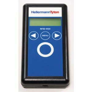 RFID-uređaj za čitanje HellermannTyton 556-00701 slika
